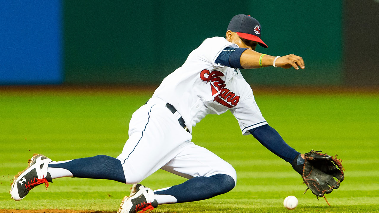 2015 MLB Fantasy Baseball Weekly Preview: Week 22