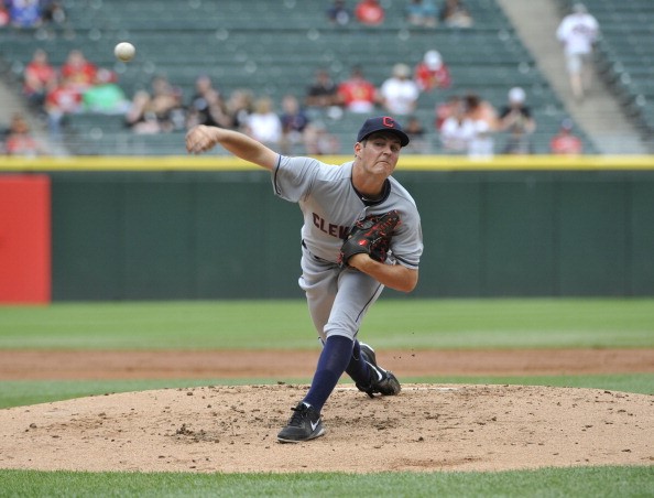 Daily Trends: June 27th 