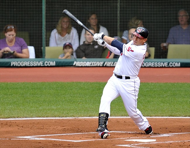 Daily Fantasy Baseball Playbook: May 16th