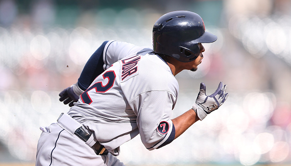 Daily Trends: June 15, 2015