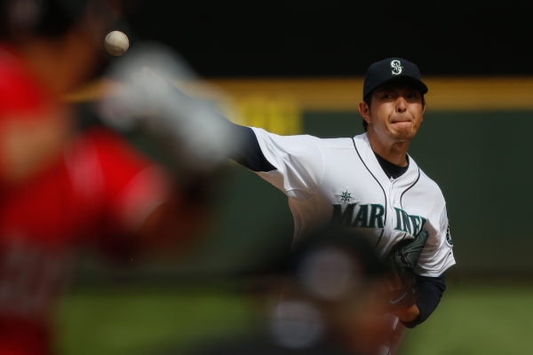 Ray’s Ramblings: History and Hijinks 