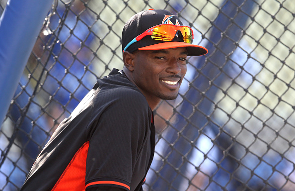 Daily Trends: May 20, 2015