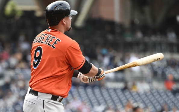 Oracle Report: Sell High 