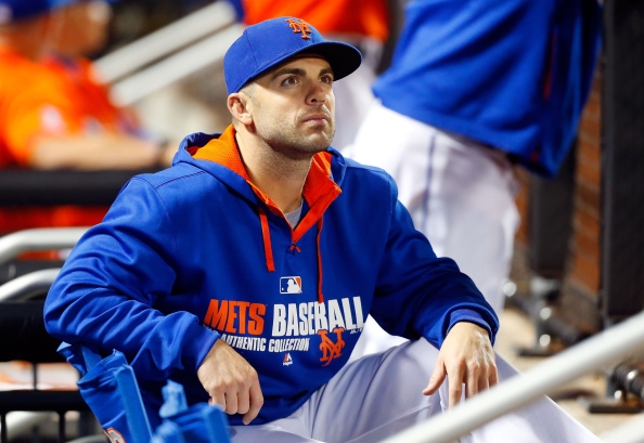 2015 MLB League Championship Preview