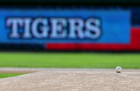 Daily Trends: April 21st