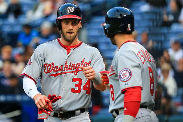 MLB.com’s 411 Expert Slow Mock