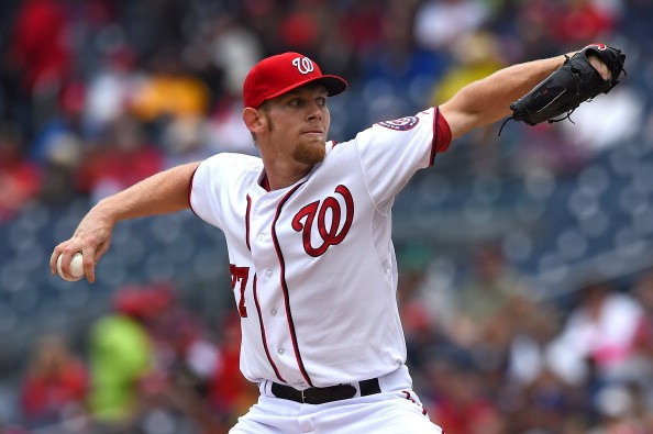 Daily Fantasy Baseball Playbook: August 14th