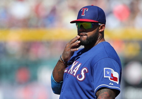 Fantasy Baseball Injury Report - February 6, 2015