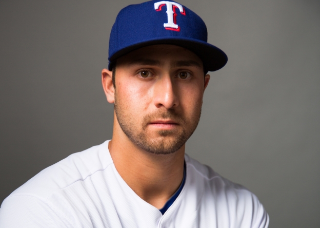 Daily Trends: June 2, 2015