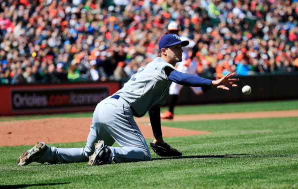 Daily Trends: August 20th 