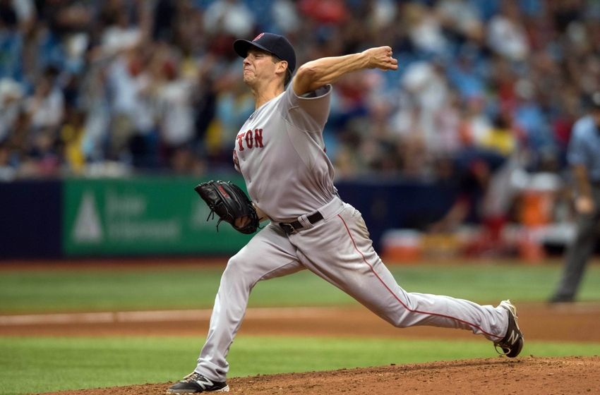 2015 MLB Fantasy Baseball Weekly Preview: Week 25