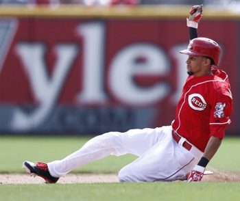 Oracle Report: Did You Notice?