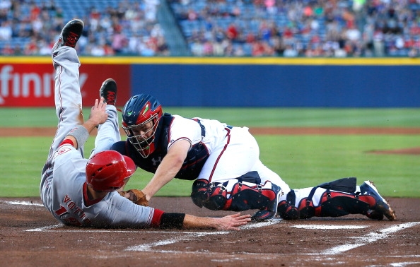 Oracle Report: Yes or No?