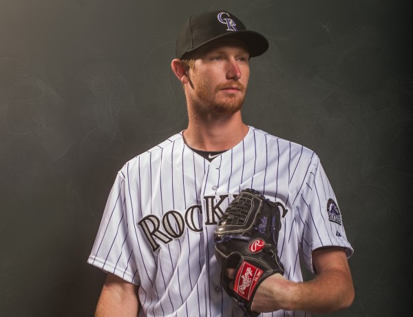 MLB: Week 10 Mailbag