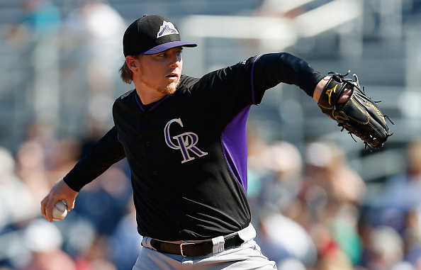 Daily Trends: August 3, 2015