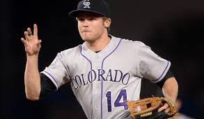 The Chef's table: Is It Josh's Time?