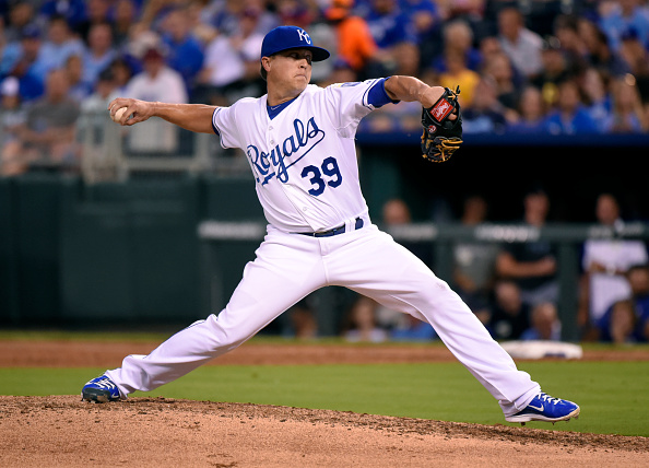 Daily Trends: August 26, 2015