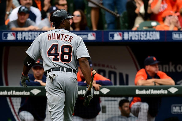 Around the Horn: December 4, 2014 (VIDEO)