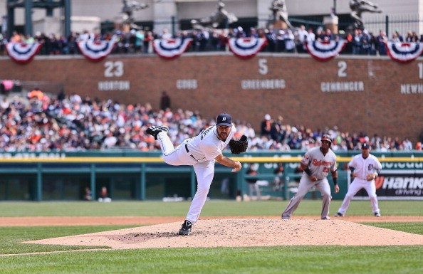 Daily Trends: August 28, 2015