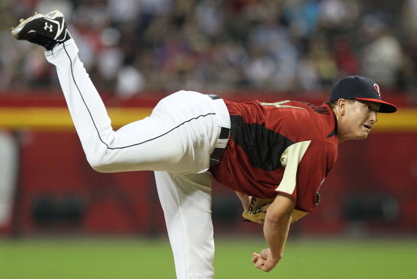 Daily Trends: June 24th