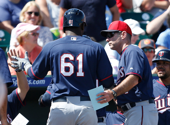 Daily Trends: June 17, 2015