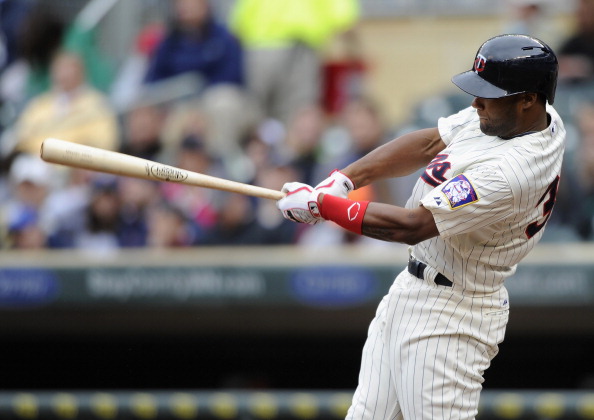 The Chef's table: Hold Your Horses