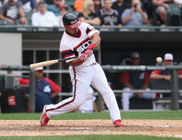 DFS MLB Playbook: July 19th 