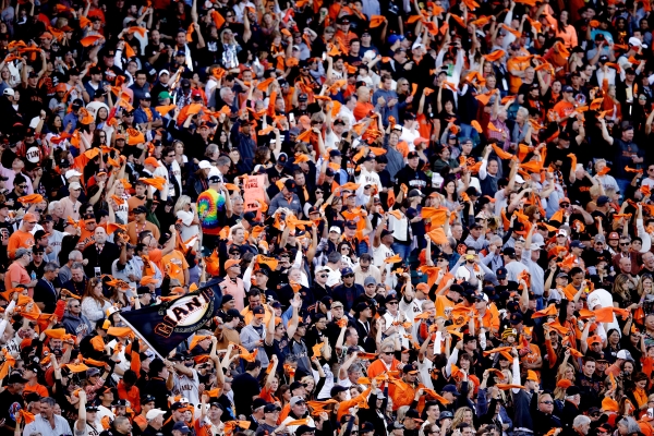 DFS MLB Playbook: May 15th