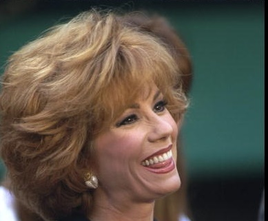 Fantasy Football: Super Flex? Super Yes!