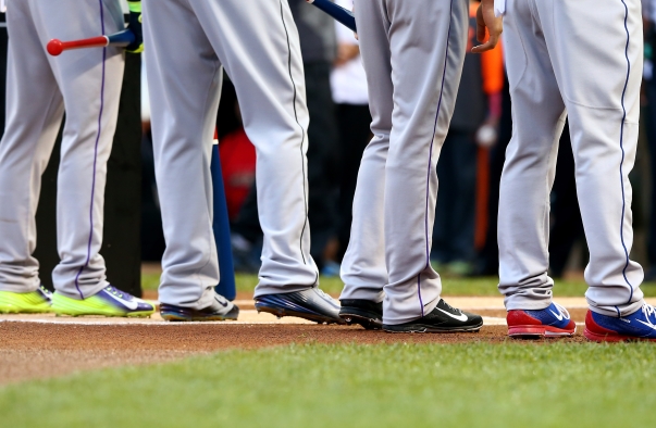 Hitters: What Went Wrong?