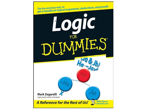 DFS Strategy: Develop a Plan and Stick With It