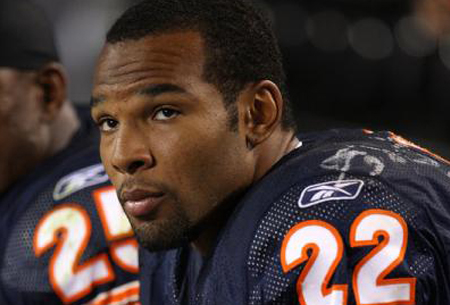 Which Devil to Run With