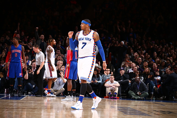 NBA DFS Playbook Position Coach: January 5, 2016