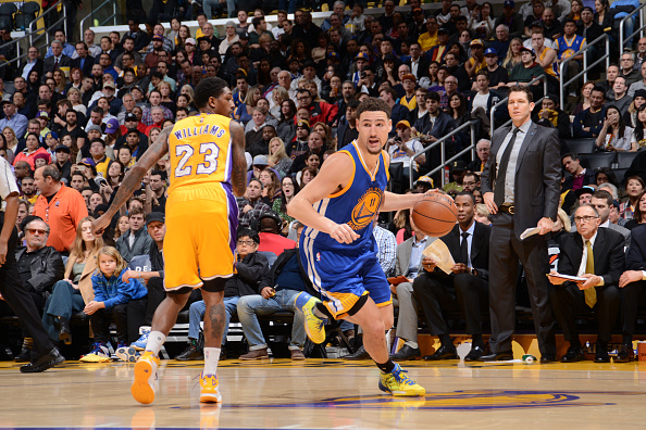 NBA DFS Playbook Position Coach: January 8, 2016