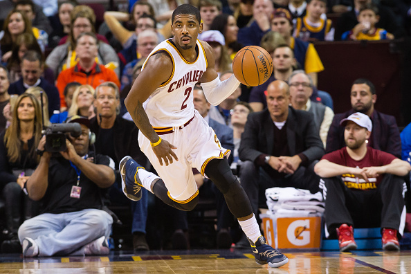 DFS NBA Playbook: January 8th 