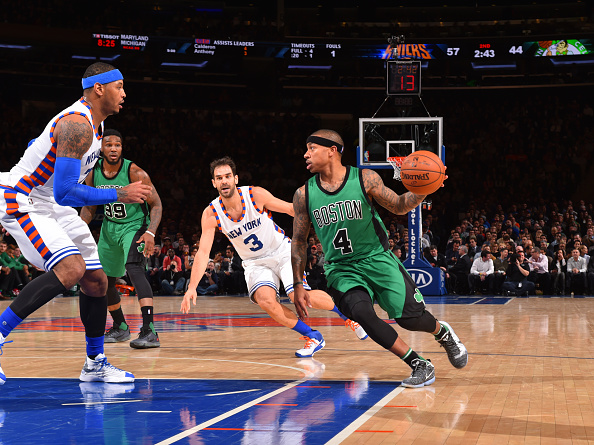 NBA DFS Playbook Position Coach: January 15, 2016