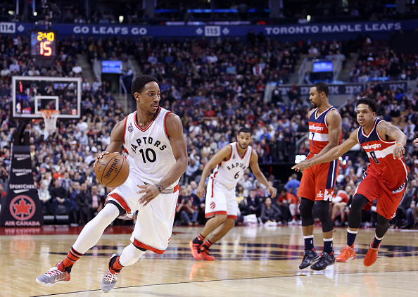 NBA DFS Playbook Position Coach: February 2, 2016