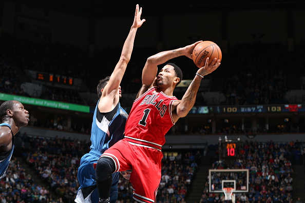 NBA DFS Position Coach - February 8, 2016