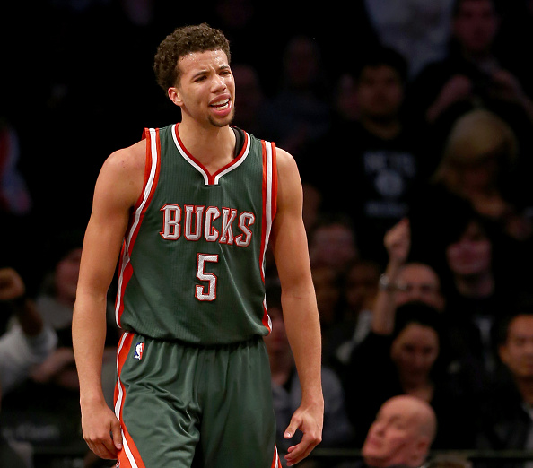 DFS NBA Playbook: December 20th 