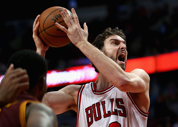 Daily Fantasy Basketball Playbook for Sunday