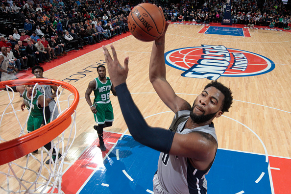 DFS NBA Playbook: February 24th 