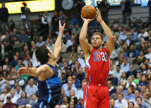 DFS NBA Playbook: December 14th 