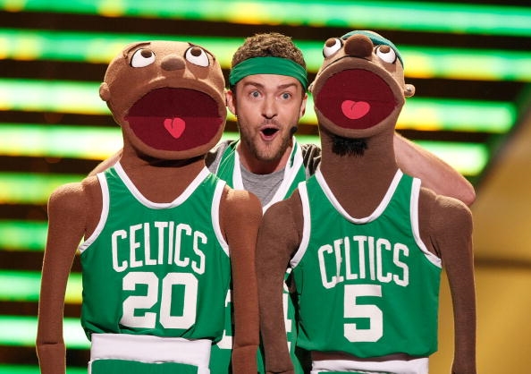 Live Advice: Talk To The Experts, October 17th