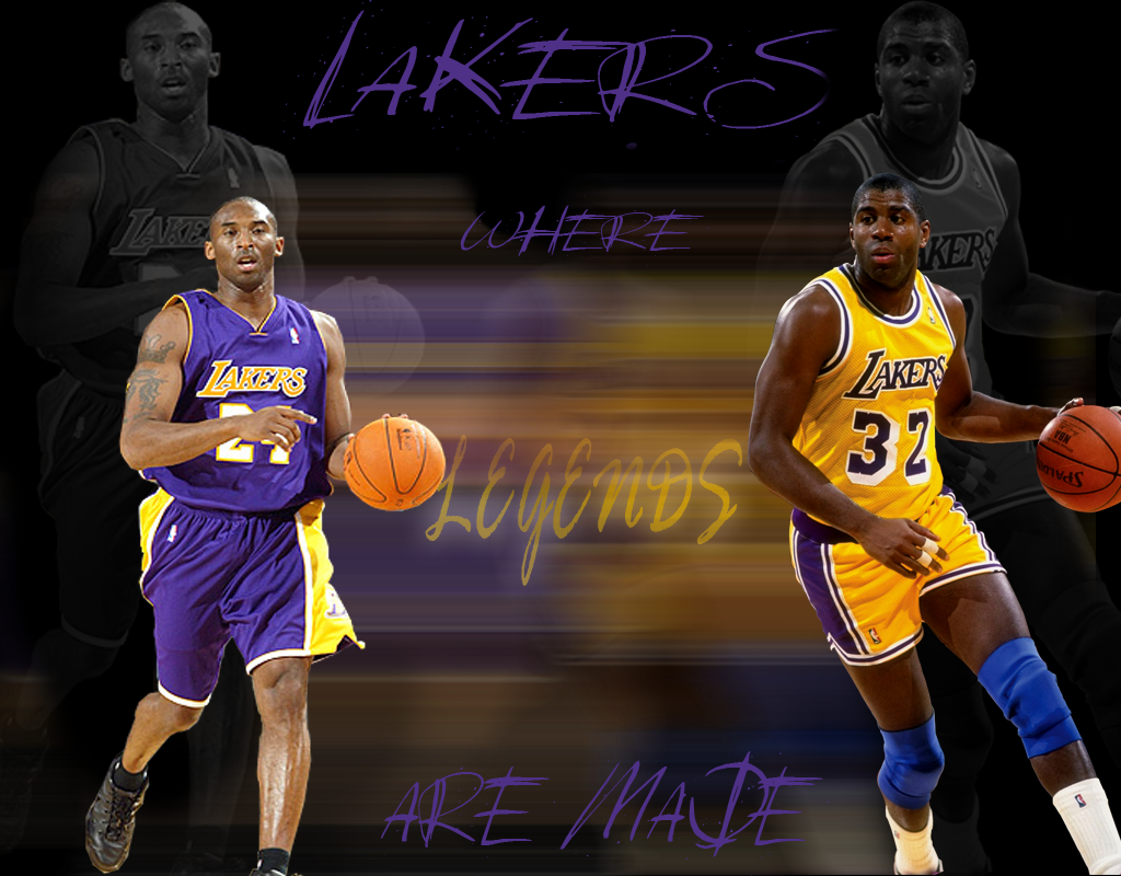 Greatest Teams Of All Time: Round 2