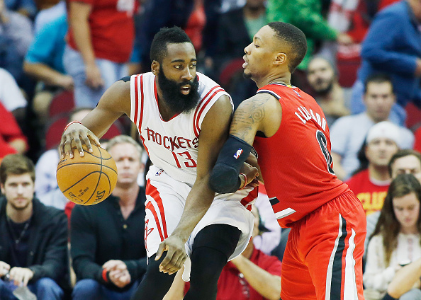 NBA Positional Coach - October 28th