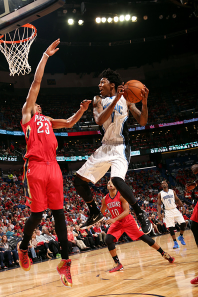 NBA Schedule Breakdown: What is Your Favorite?