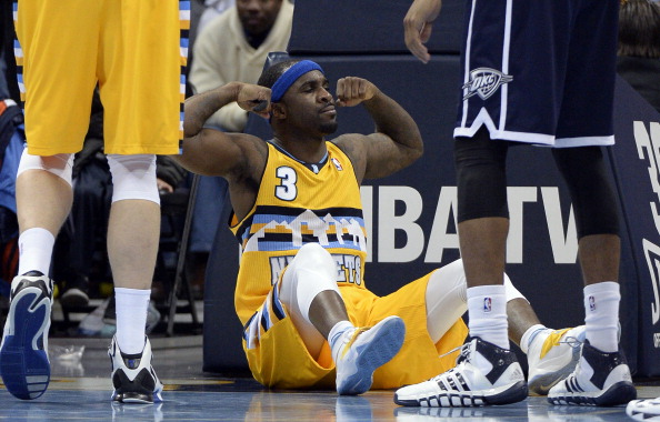 Daily Fantasy Basketball Playbook for 1/29