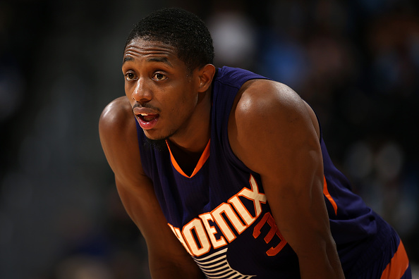 DFS NBA Playbook: December 1st 