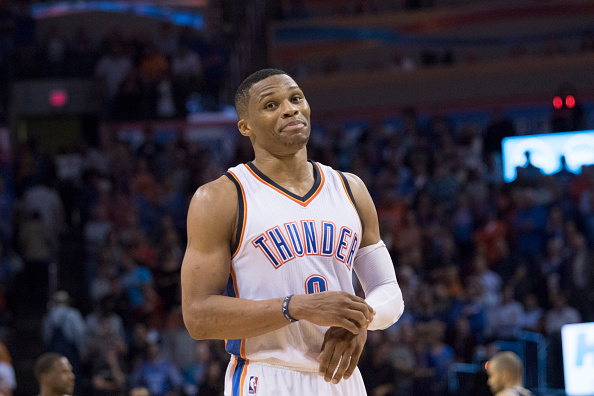 DFS NBA Playbook: November 13th 