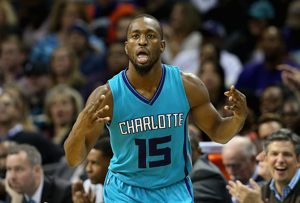 DFS NBA Playbook: January 1st 